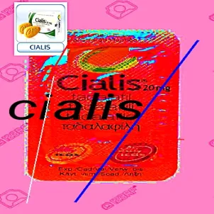 Comparer prix cialis generique